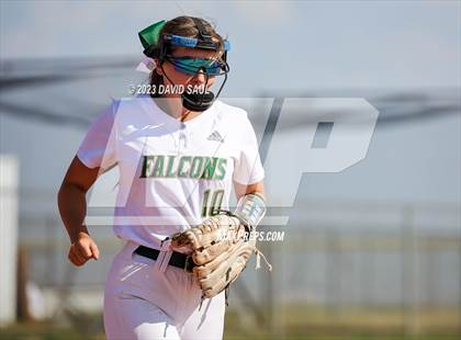 Thumbnail 2 in Vista Ridge @ Falcon photogallery.