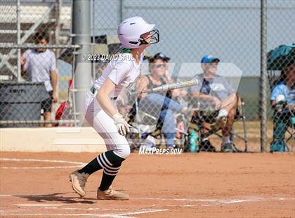 Thumbnail 3 in Vista Ridge @ Falcon photogallery.
