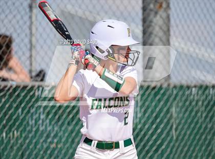 Thumbnail 3 in Vista Ridge @ Falcon photogallery.