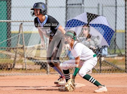 Thumbnail 2 in Vista Ridge @ Falcon photogallery.