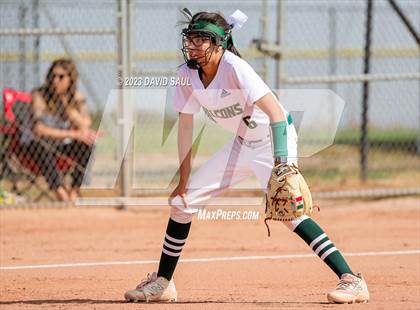 Thumbnail 3 in Vista Ridge @ Falcon photogallery.