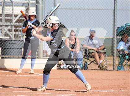 Thumbnail 1 in Vista Ridge @ Falcon photogallery.