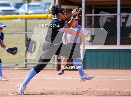 Thumbnail 1 in Vista Ridge @ Falcon photogallery.