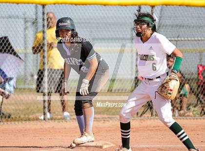 Thumbnail 2 in Vista Ridge @ Falcon photogallery.