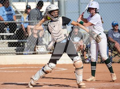 Thumbnail 1 in Vista Ridge @ Falcon photogallery.