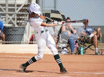 Thumbnail 1 in Vista Ridge @ Falcon photogallery.