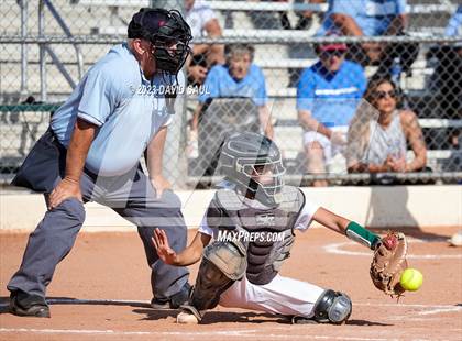 Thumbnail 2 in Vista Ridge @ Falcon photogallery.