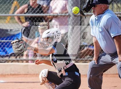 Thumbnail 3 in Vista Ridge @ Falcon photogallery.