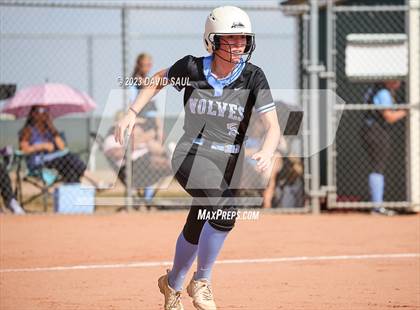 Thumbnail 3 in Vista Ridge @ Falcon photogallery.