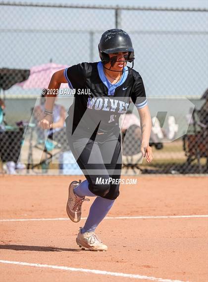 Thumbnail 2 in Vista Ridge @ Falcon photogallery.