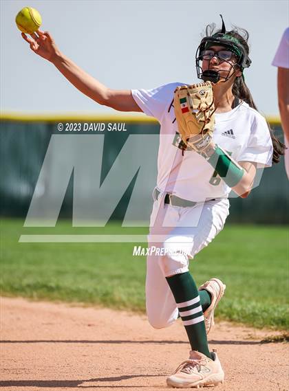 Thumbnail 1 in Vista Ridge @ Falcon photogallery.
