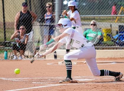 Thumbnail 3 in Vista Ridge @ Falcon photogallery.