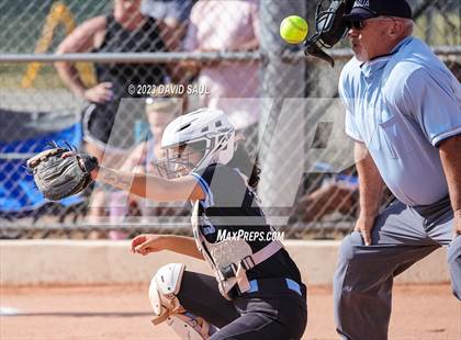 Thumbnail 2 in Vista Ridge @ Falcon photogallery.