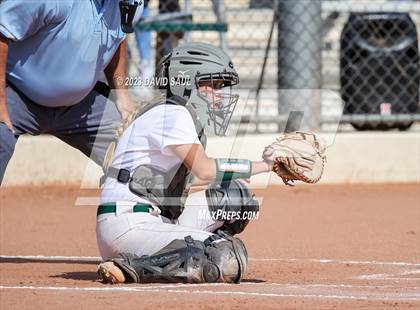Thumbnail 1 in Vista Ridge @ Falcon photogallery.