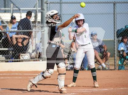 Thumbnail 3 in Vista Ridge @ Falcon photogallery.