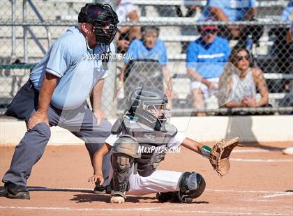 Thumbnail 1 in Vista Ridge @ Falcon photogallery.