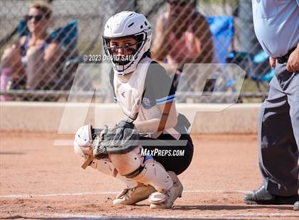 Thumbnail 1 in Vista Ridge @ Falcon photogallery.