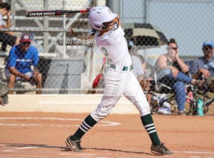 Thumbnail 2 in Vista Ridge @ Falcon photogallery.