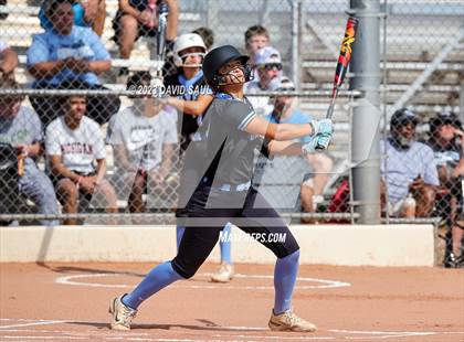 Thumbnail 2 in Vista Ridge @ Falcon photogallery.