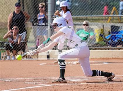 Thumbnail 2 in Vista Ridge @ Falcon photogallery.