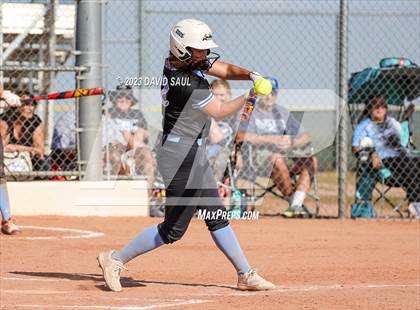 Thumbnail 1 in Vista Ridge @ Falcon photogallery.