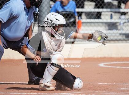 Thumbnail 2 in Vista Ridge @ Falcon photogallery.
