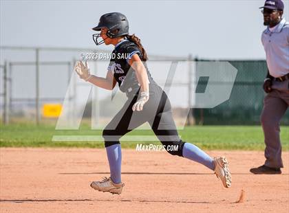 Thumbnail 1 in Vista Ridge @ Falcon photogallery.