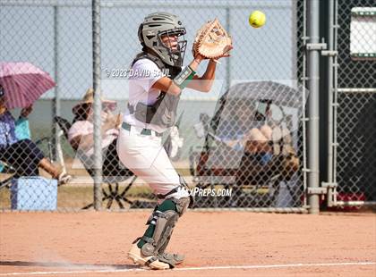 Thumbnail 3 in Vista Ridge @ Falcon photogallery.