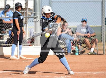 Thumbnail 3 in Vista Ridge @ Falcon photogallery.