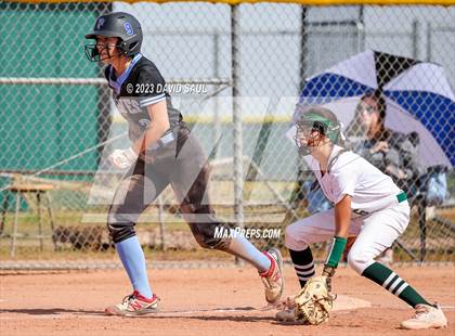 Thumbnail 3 in Vista Ridge @ Falcon photogallery.