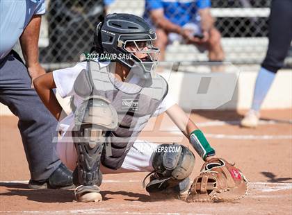 Thumbnail 2 in Vista Ridge @ Falcon photogallery.