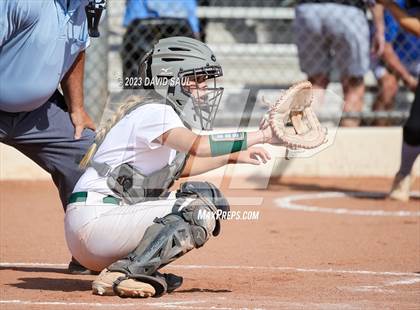 Thumbnail 2 in Vista Ridge @ Falcon photogallery.