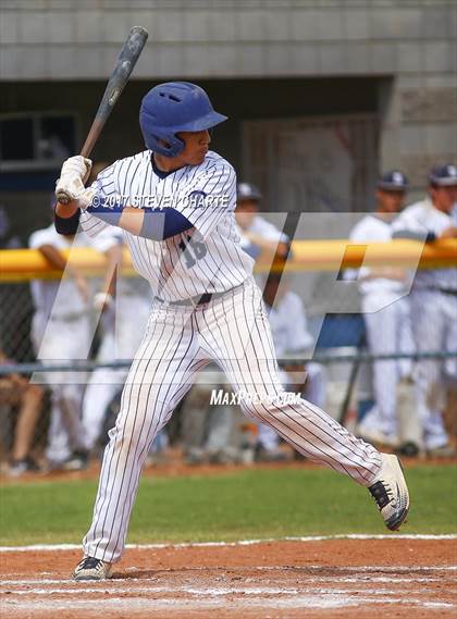 Thumbnail 3 in Moriarty @ Silver (NMAA 4A Regional Playoff) photogallery.