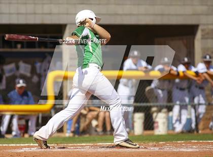 Thumbnail 1 in Moriarty @ Silver (NMAA 4A Regional Playoff) photogallery.