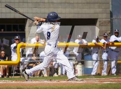 Thumbnail 1 in Moriarty @ Silver (NMAA 4A Regional Playoff) photogallery.