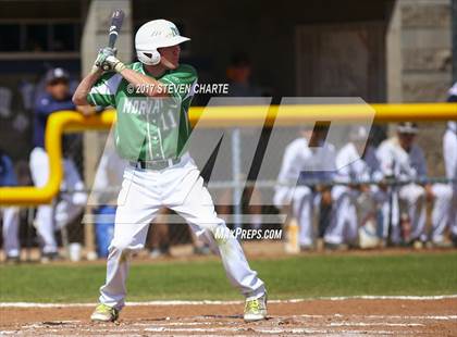 Thumbnail 1 in Moriarty @ Silver (NMAA 4A Regional Playoff) photogallery.