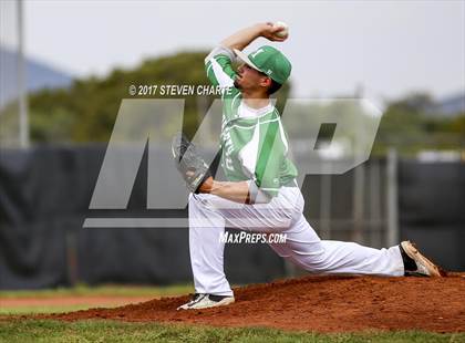 Thumbnail 1 in Moriarty @ Silver (NMAA 4A Regional Playoff) photogallery.
