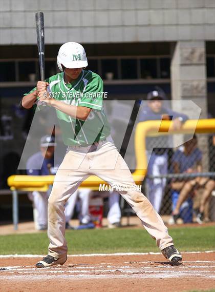 Thumbnail 1 in Moriarty @ Silver (NMAA 4A Regional Playoff) photogallery.