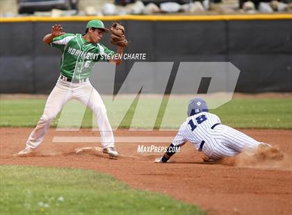 Thumbnail 1 in Moriarty @ Silver (NMAA 4A Regional Playoff) photogallery.