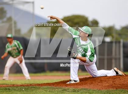 Thumbnail 2 in Moriarty @ Silver (NMAA 4A Regional Playoff) photogallery.