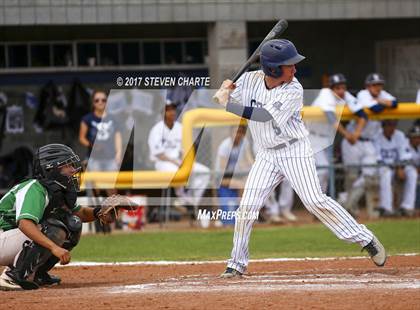 Thumbnail 1 in Moriarty @ Silver (NMAA 4A Regional Playoff) photogallery.