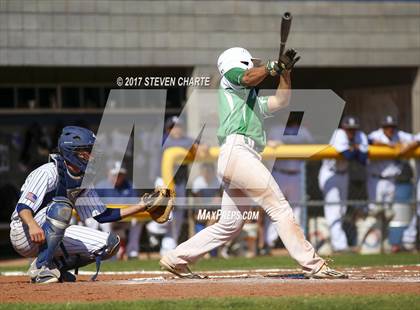Thumbnail 2 in Moriarty @ Silver (NMAA 4A Regional Playoff) photogallery.