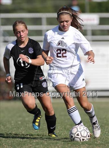 Friday, Sep 3, 2010