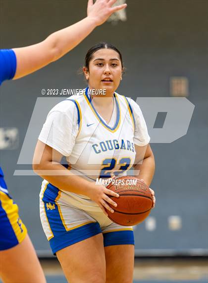Thumbnail 3 in Foothill @ Newark Memorial photogallery.