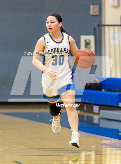 Thumbnail 2 in Foothill @ Newark Memorial photogallery.