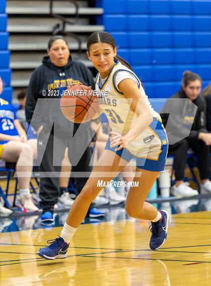 Thumbnail 1 in Foothill @ Newark Memorial photogallery.
