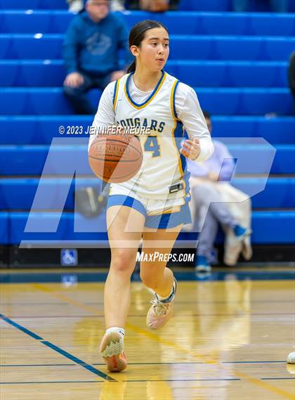 Thumbnail 1 in Foothill @ Newark Memorial photogallery.