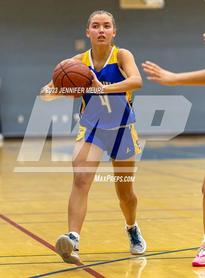 Thumbnail 3 in Foothill @ Newark Memorial photogallery.