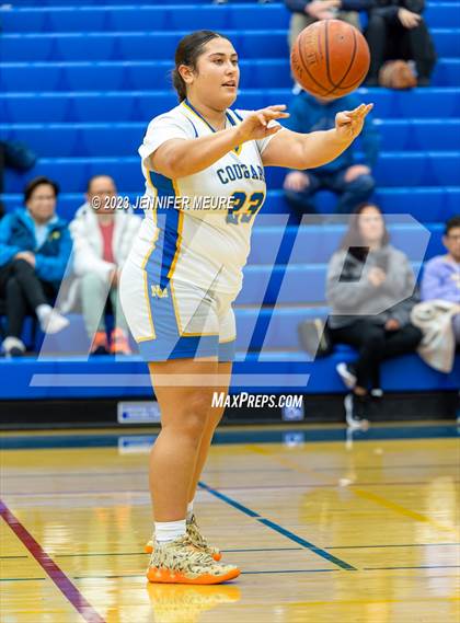 Thumbnail 3 in Foothill @ Newark Memorial photogallery.