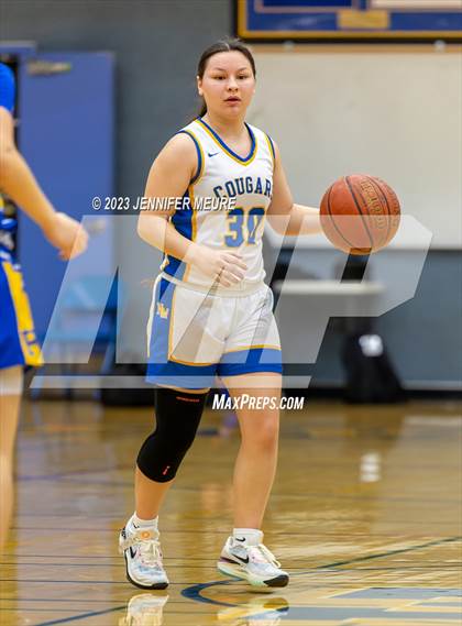 Thumbnail 2 in Foothill @ Newark Memorial photogallery.